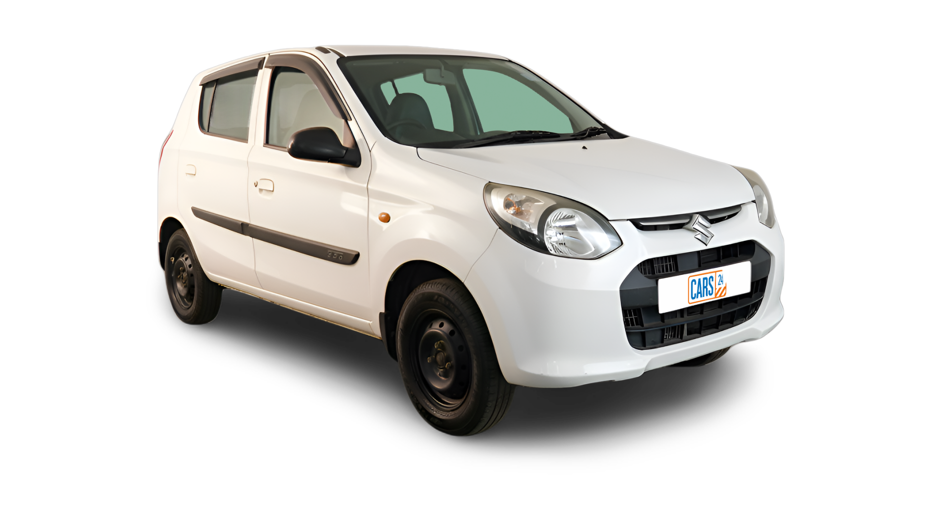 Maruti Alto 800-img